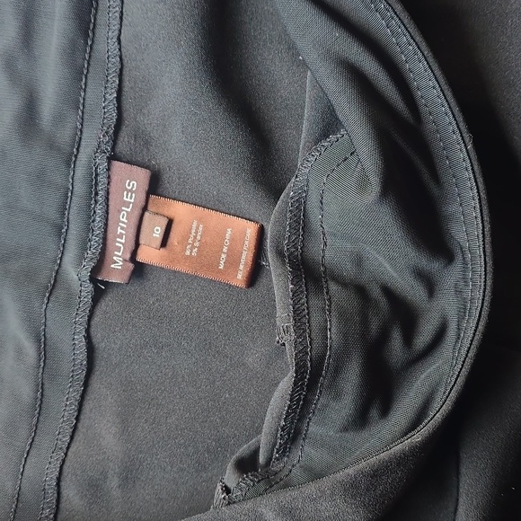 Multiples - Picture 2 of 3